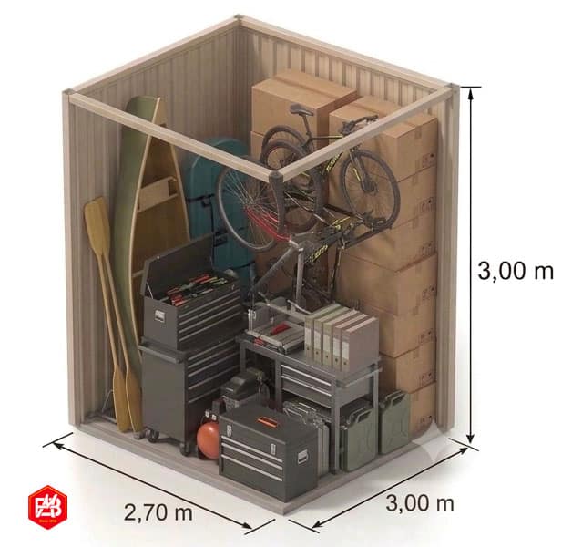 boulenger-box-saint-ghislain-maisieres-2026-30m