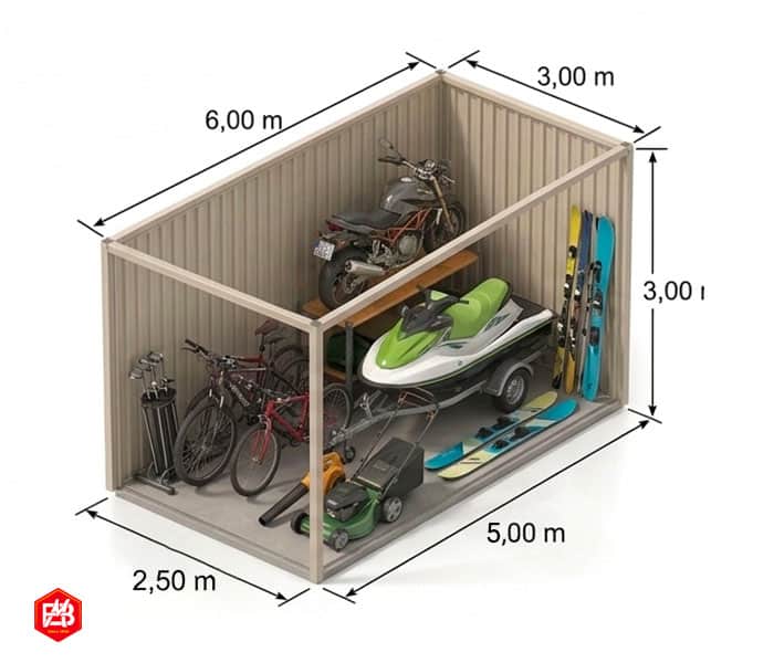 boulenger-box-saint-ghislain-maisieres-2026-39m