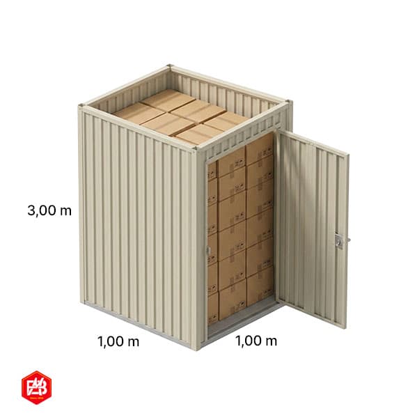 boulenger-box-saint-ghislain-maisieres-2026-3m-lockers