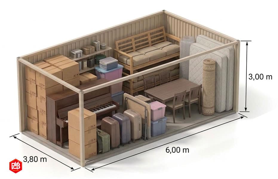 boulenger-box-saint-ghislain-maisieres-2026-69m